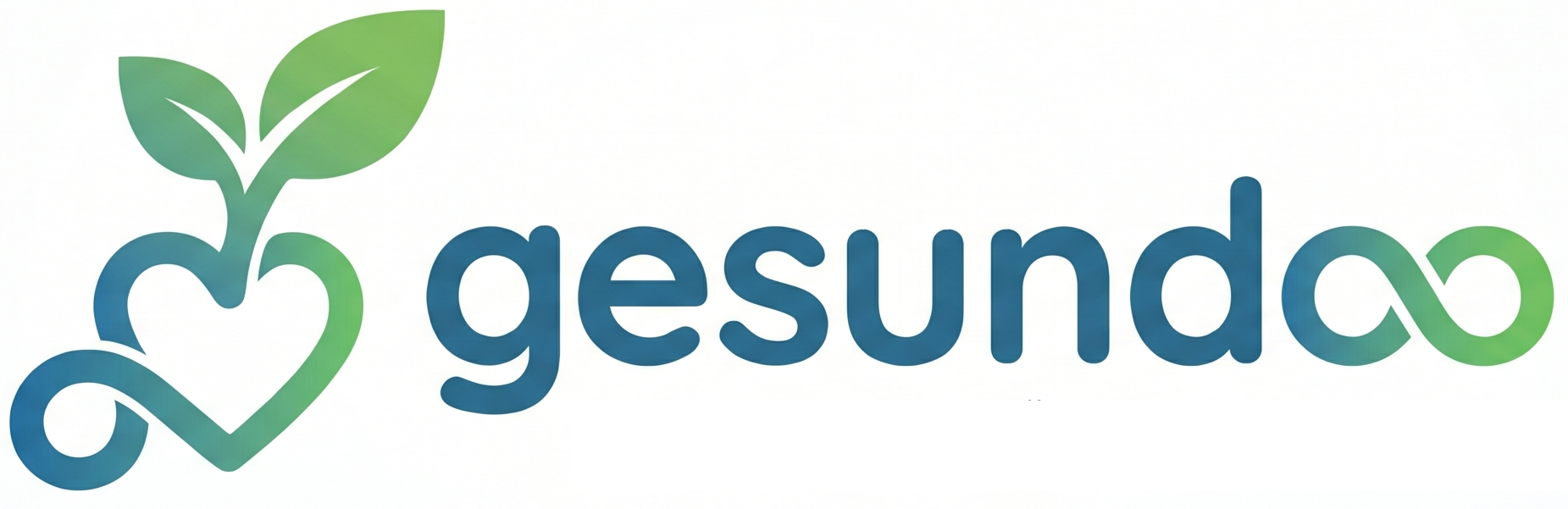 gesundoo
